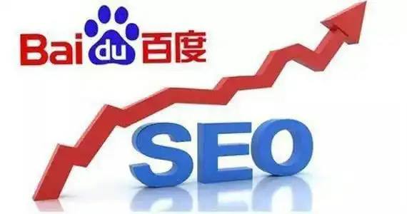 全民乐彩票appv12.9.59.43.5 安卓版 3 全民乐彩票appv34.9.68.53.6 安卓版 3