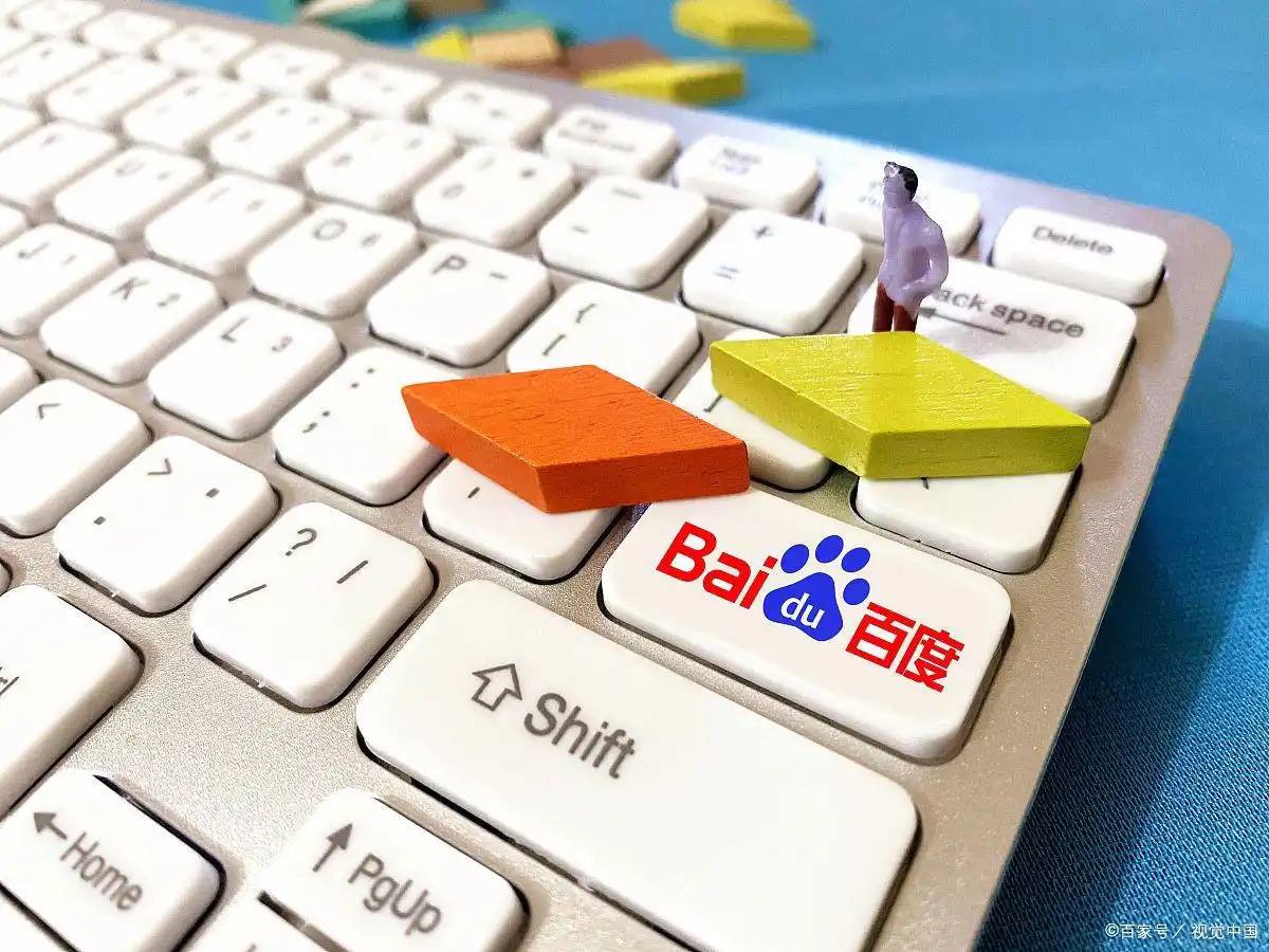 被男友割喉护士曾多次被勒脖子