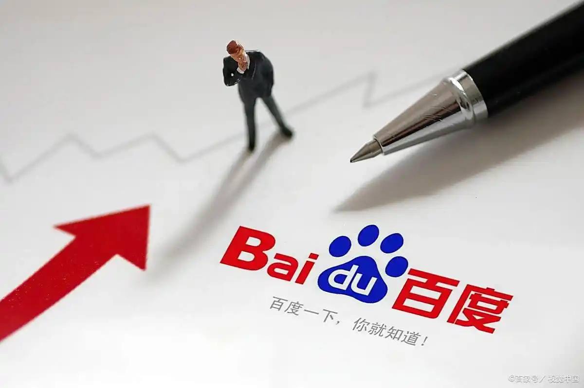 夏梦不准气人了