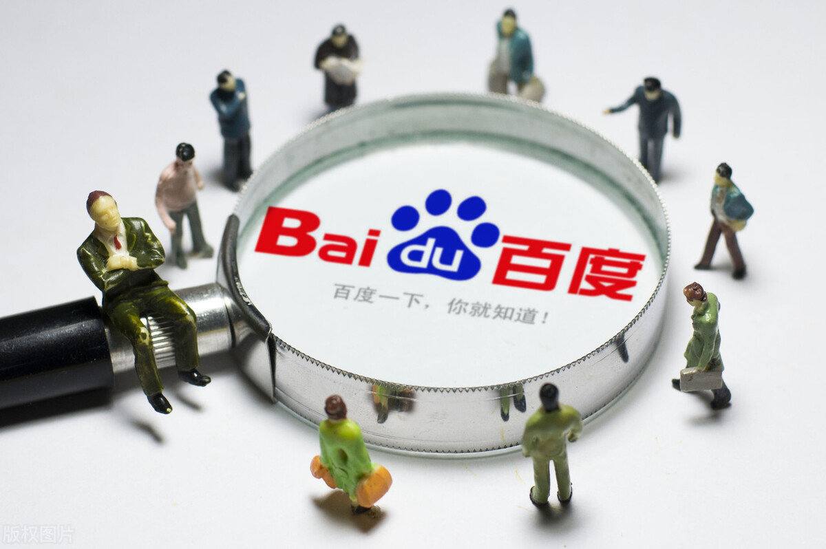 全民乐彩票app真正长大了好像就是这样