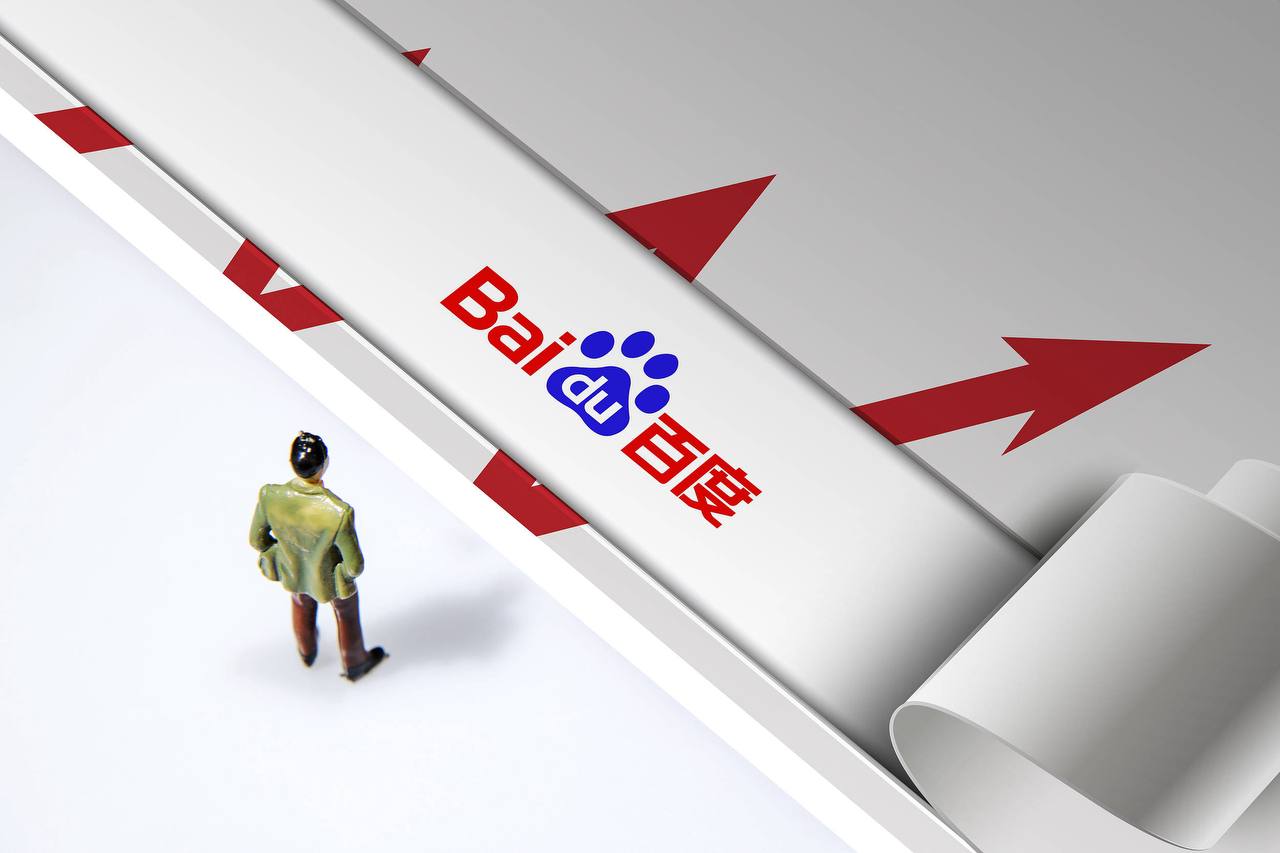 黄金跟着总书记看看这五年