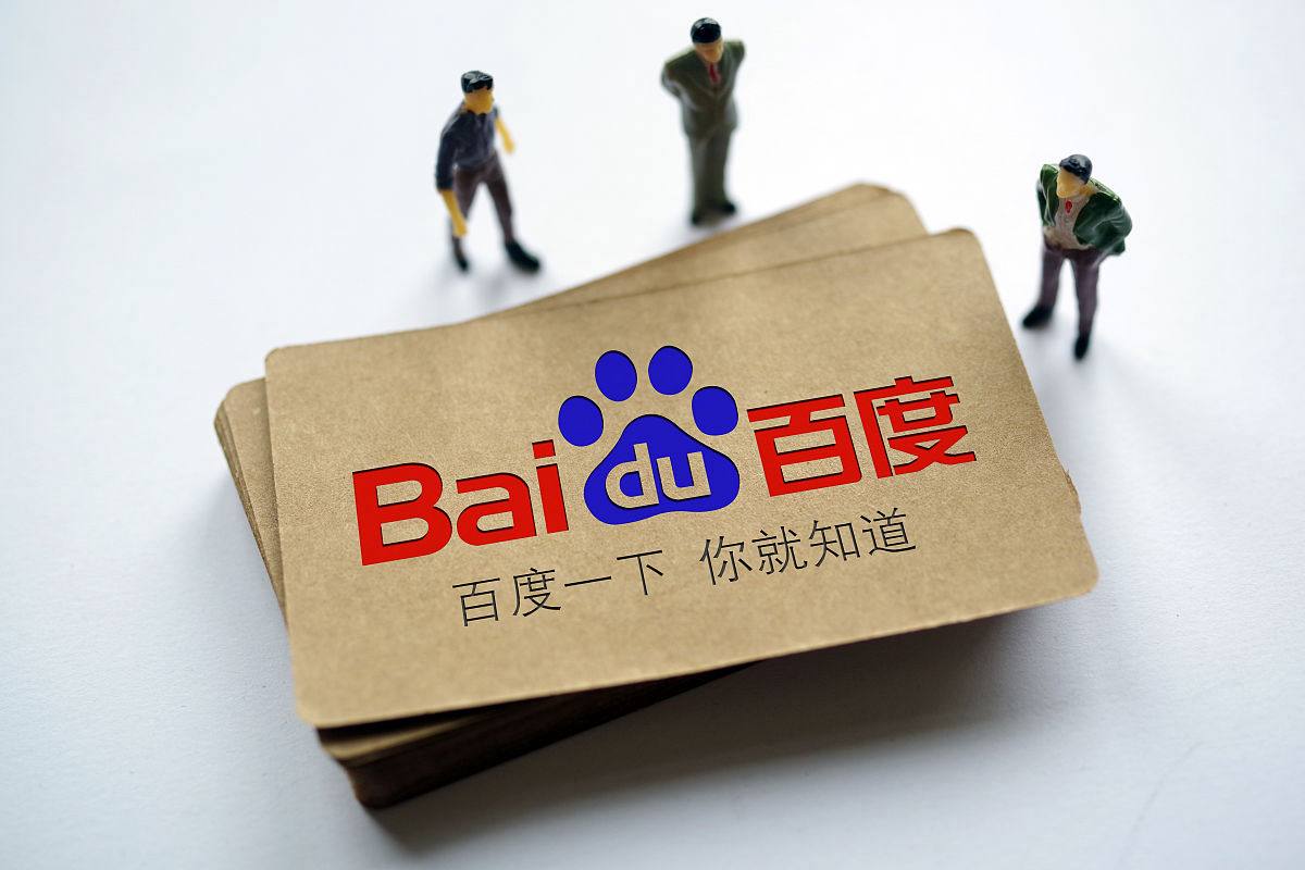 发色对人的改变有多大